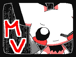 Flipnote by さんまち