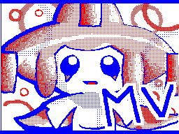 Flipnote by さんまち
