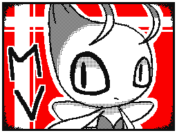 Flipnote by さんまち