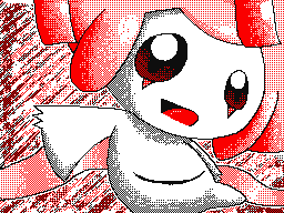 さんまち's profile picture