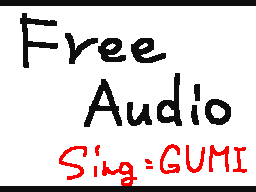 Flipnote by さんまち