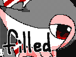 Flipnote by さんまち