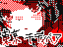 Flipnote by うちゃこ♥ましゅ//