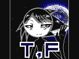 T,F's zdjęcie profilowe