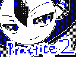 Practice 2