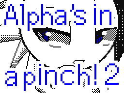 Flipnote by T,F