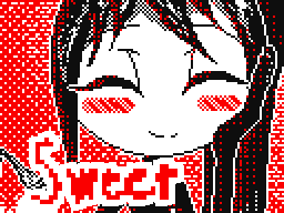 Flipnote by T,F