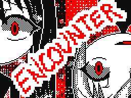 Flipnote by T,F