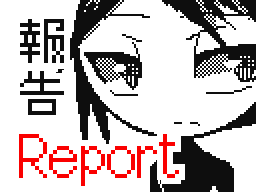 Flipnote by T,F