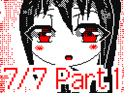 7/7 Part1