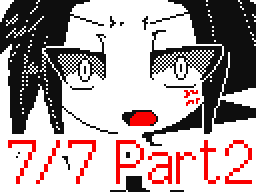 7/7 Part2