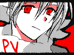 Flipnote by ROADTOイレブン