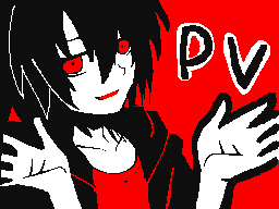Flipnote by ROADTOイレブン