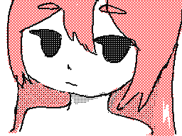Flipnote by ぽちみ