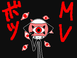 Recommended Flipnote Thumbnail