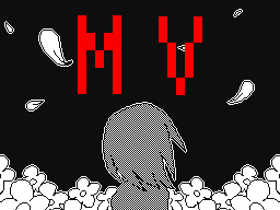 Flipnote von らこん