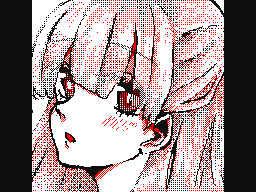 めふぃ's Profilbild