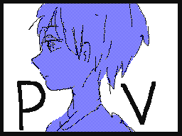 Flipnote by きのこ