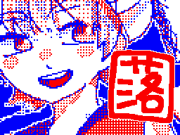 Flipnote by きのこ