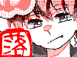 Flipnote by きのこ