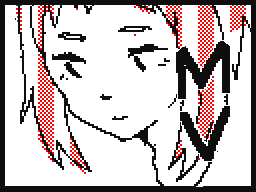 Flipnote by きのこ