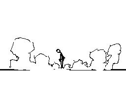 Flipnote di acid rain