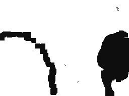 Flipnote di acid (Jap)