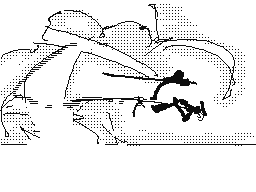 Flipnote di acid (Jap)