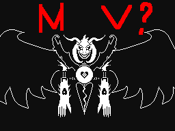 Flipnote by ◇822◇レイトミィ