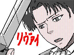 Flipnote by mii(みぃ)