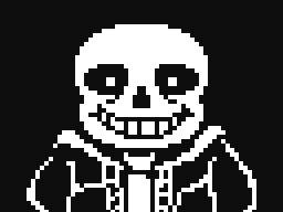 Flipnote by ♦レイト&ミィ♦