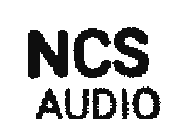 Flipnote by ♦レイト&ミィ♦