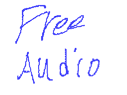 Recommended Flipnote Thumbnail