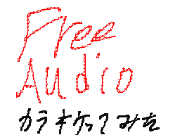 Recommended Flipnote Thumbnail