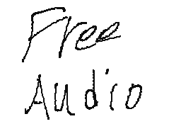 Flipnote by ♦レイト&ミィ♦