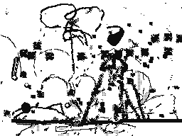 Flipnote by さはら、さんぽん