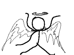 さはら、さんぽん's profile picture