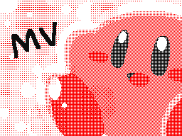 Flipnote by ねてる