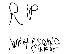 Flipnote by Whitesonic