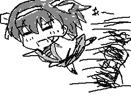 ゆうろん's profile picture