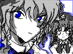 Recommended Flipnote Thumbnail