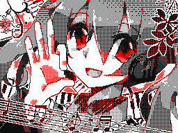 Flipnote by れえと