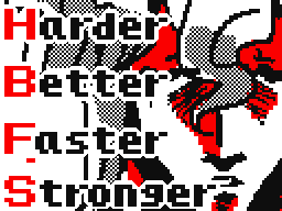 Flipnote by パラサイコ