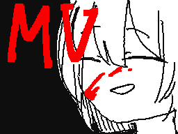 1h MV [sizumeru machi]