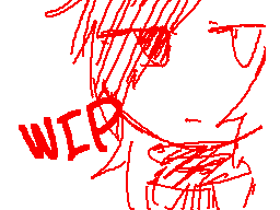 Flipnote by estkarrin