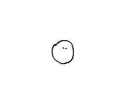 Flipnote by estkarrin