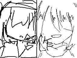 Flipnote by estkarrin