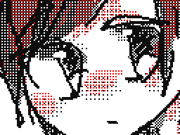 Flipnote by estkarrin