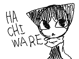 Flipnote by estkarrin