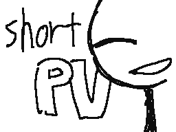 Flipnote by estkarrin